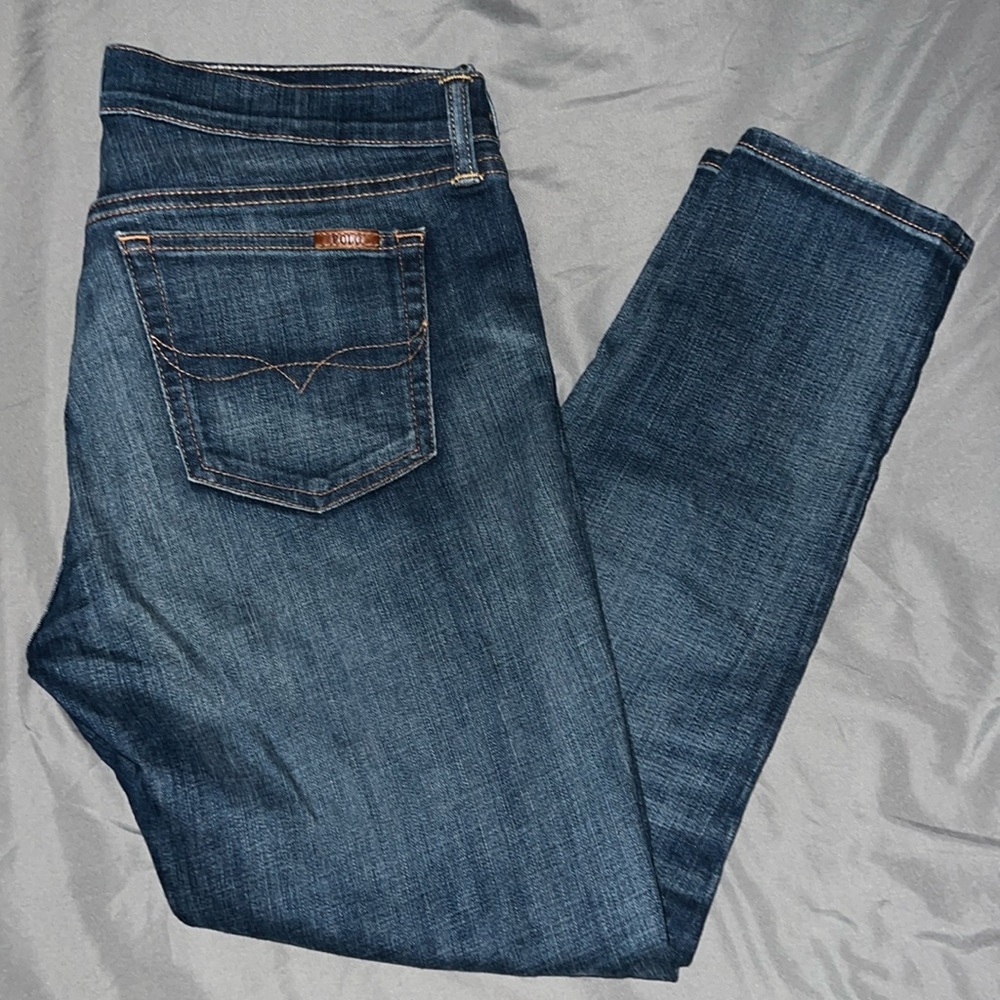 Polo Ralph Lauren Jeans